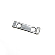 Cummins Lock Plate 551108