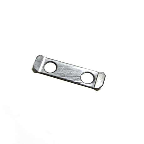 Cummins Lock Plate 551108