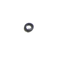 Cummins Lock Washer S604
