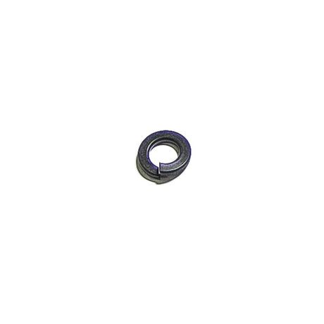 Cummins Lock Washer S604