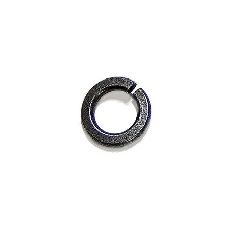 Cummins Lock Washer S607