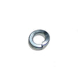 Cummins Lock Washer S608
