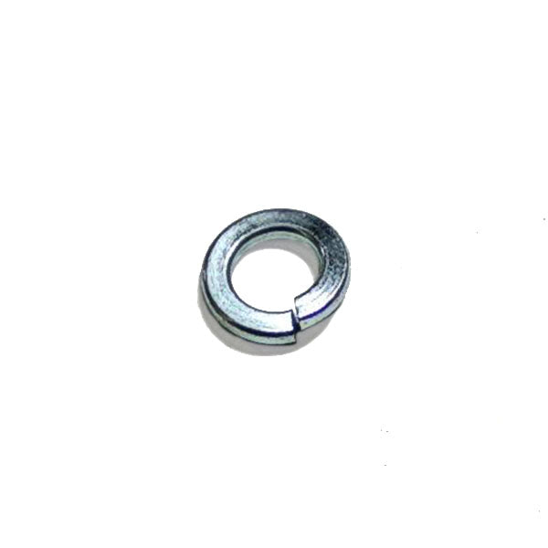 Cummins Lock Washer S608