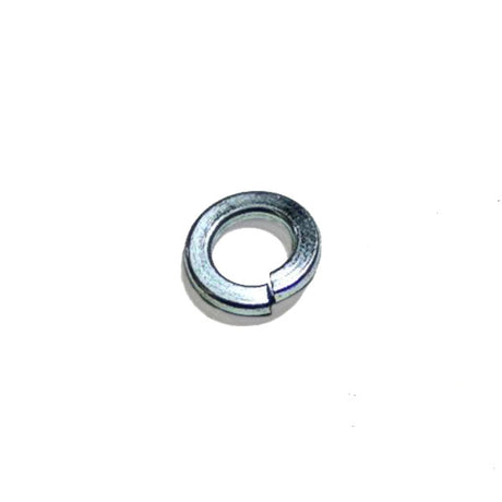 Cummins Lock Washer S608