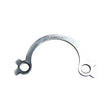 Cummins Lockplate 116982