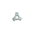 Cummins Lockplate 68908
