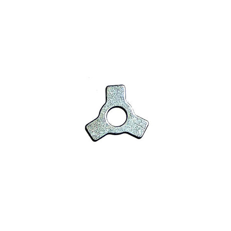 Cummins Lockplate 68908