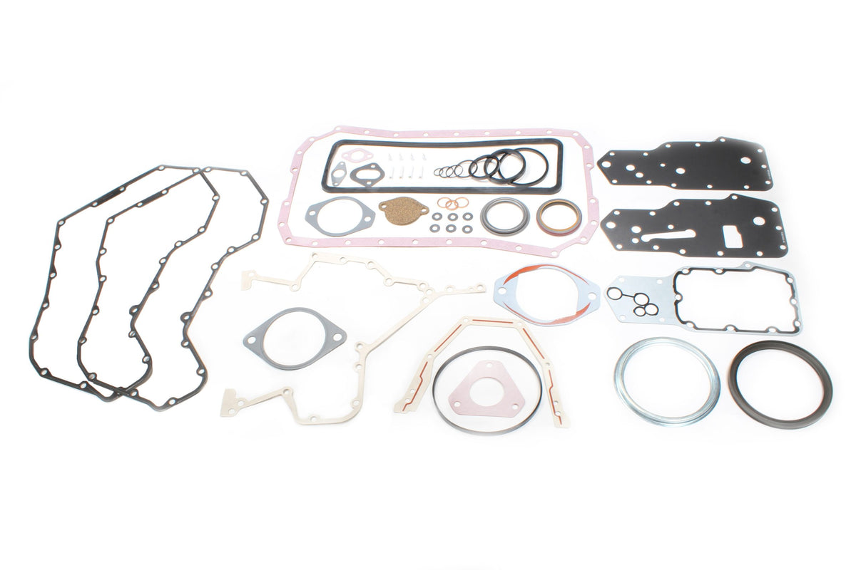 Cummins Lower Engine Gasket Set 3802019
