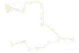 Cummins Lower Engine Gasket Set 3802019