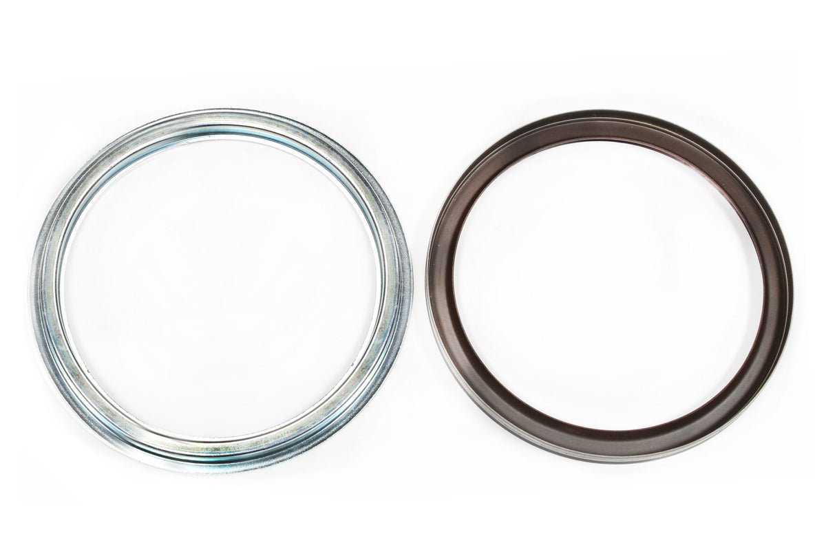 Cummins Lower Engine Gasket Set 3802019