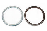 Cummins Lower Engine Gasket Set 3802019
