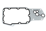 Cummins Lower Engine Gasket Set 3802019