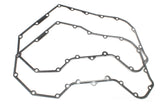 Cummins Lower Engine Gasket Set 3802019