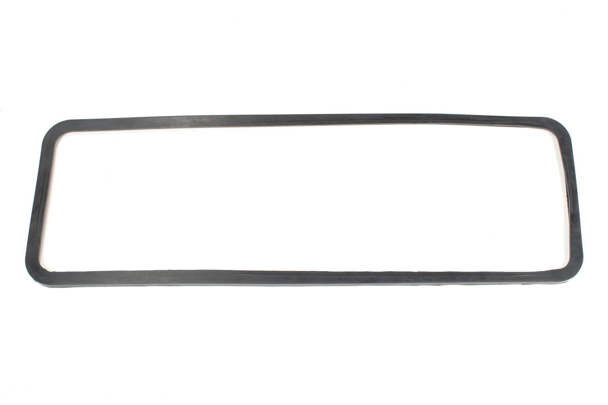 Cummins Lower Engine Gasket Set 3802019