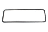 Cummins Lower Engine Gasket Set 3802019
