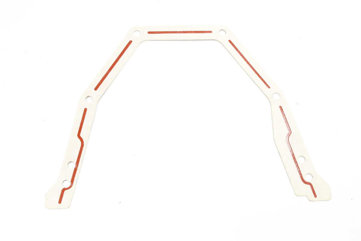 Cummins Lower Engine Gasket Set 3802019