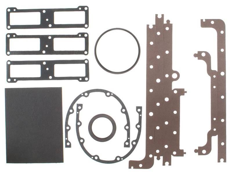 Cummins Lower Engine Gasket Set 3802075