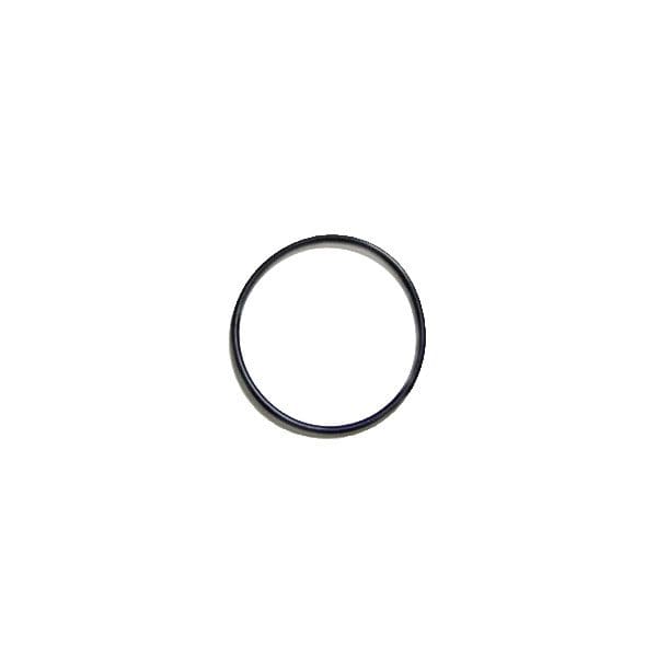 Cummins Lower Seal 144967