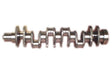 Cummins M11 Bare Crankshaft 3073707