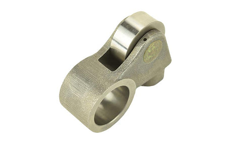 Cummins M11 Camshaft Follower 3161475