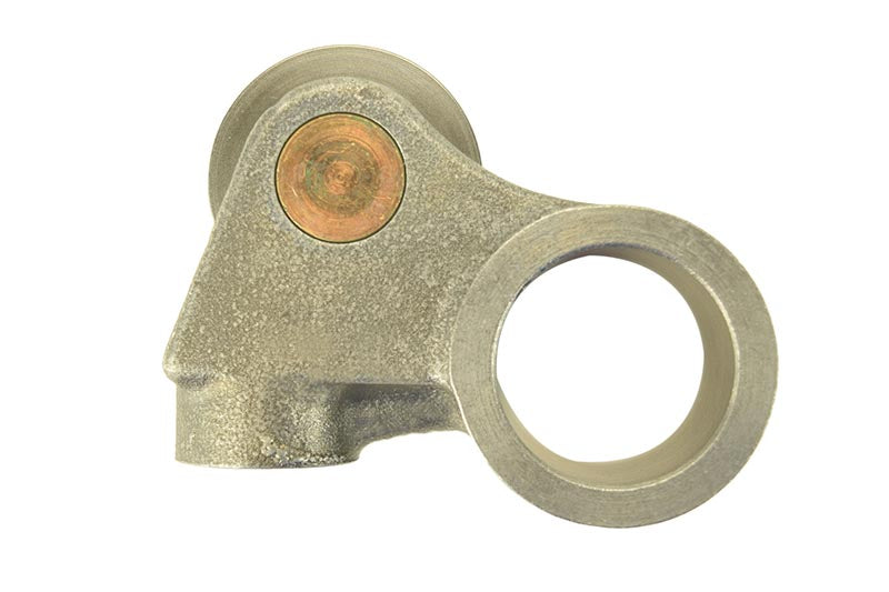 Cummins M11 Camshaft Follower 3161475