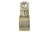 Cummins M11 Camshaft Follower 3161475