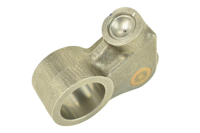 Cummins M11 Camshaft Follower 3161475