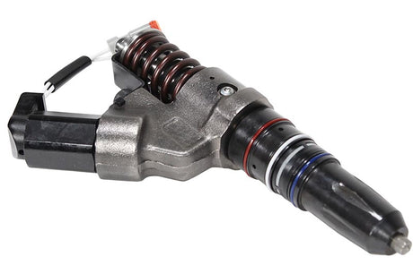 Cummins M11 Celect Fuel Injector 3411758 – Remanufactured