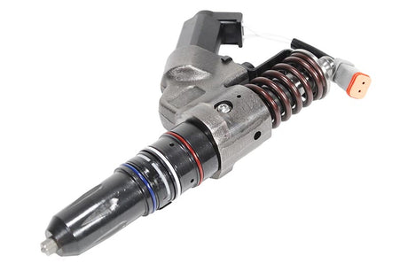 Cummins M11 Celect Fuel Injector 3411758 – Remanufactured