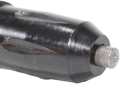 Cummins M11 Celect Fuel Injector 3411758 – Remanufactured