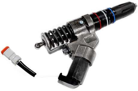Cummins M11 Fuel Injector 3411754 – Remanufactured
