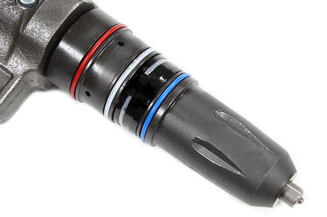 Cummins M11 Fuel Injector 3411754 – Remanufactured