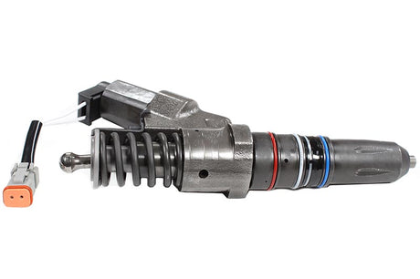 Cummins M11 Fuel Injector 3411754 – Remanufactured