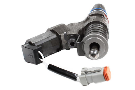 Cummins M11 Fuel Injector 3411754 – Remanufactured