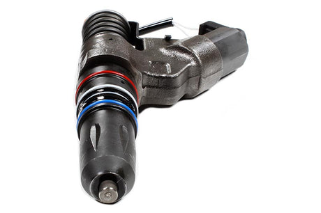 Cummins M11 Fuel Injector 3411754 – Remanufactured