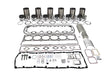 Cummins M11 Inframe Engine Rebuild Kit 4025297