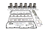 Cummins M11 Inframe Engine Rebuild Kit 4025297