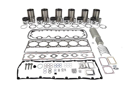 Cummins M11 Inframe Engine Rebuild Kit 4025297