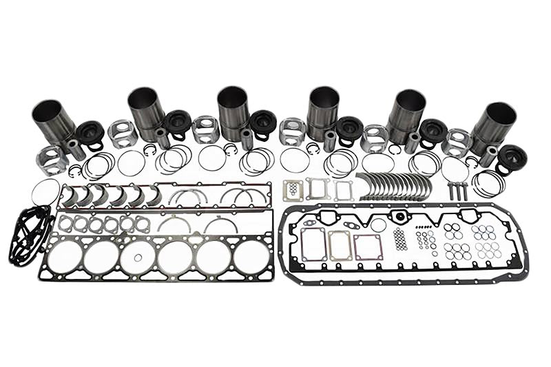 Cummins M11 Inframe Engine Rebuild Kit 4025297
