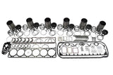 Cummins M11 Inframe Engine Rebuild Kit 4025297