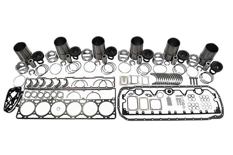 Cummins M11 Inframe Engine Rebuild Kit 4025297