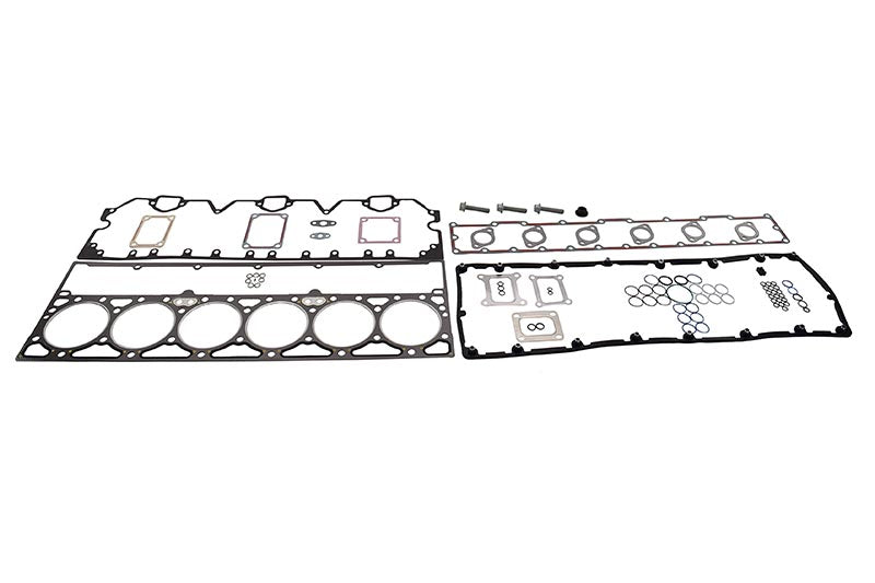Cummins M11 Inframe Engine Rebuild Kit 4025297