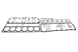 Cummins M11 Inframe Engine Rebuild Kit 4025297