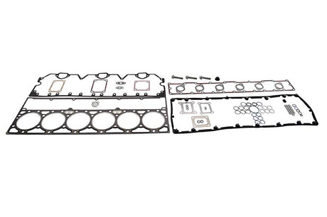 Cummins M11 Inframe Engine Rebuild Kit 4025297