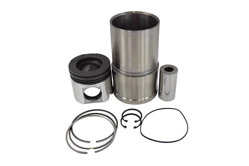 Cummins M11 Inframe Engine Rebuild Kit 4025297