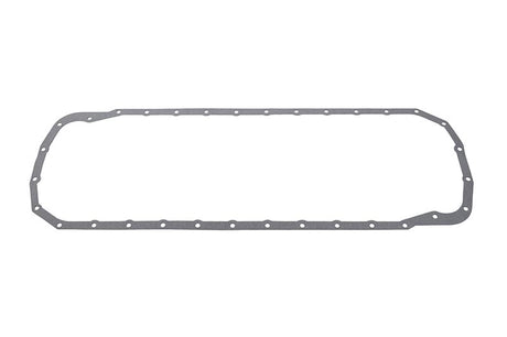 Cummins M11 Inframe Engine Rebuild Kit 4025297