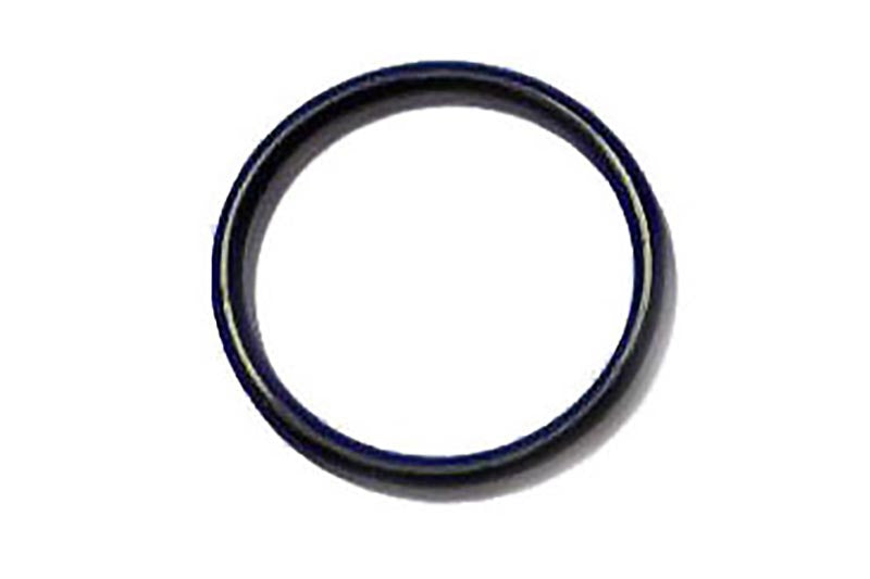 Cummins M11 Inframe Engine Rebuild Kit 4025297