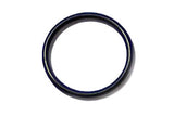 Cummins M11 Inframe Engine Rebuild Kit 4025297