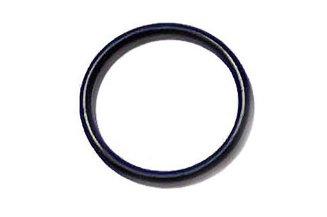 Cummins M11 Inframe Engine Rebuild Kit 4025297