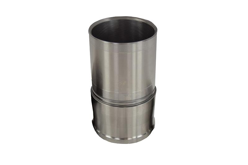 Cummins M11 Inframe Engine Rebuild Kit 4025297